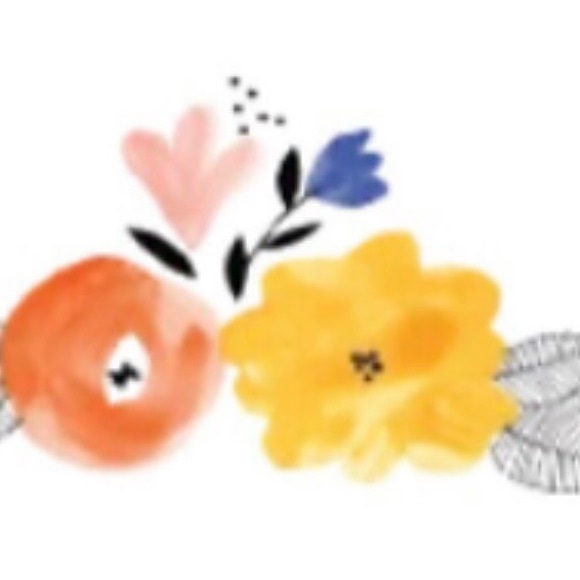 jenjewelryfinds